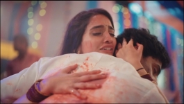 Jagadhatri - 14th March 2026